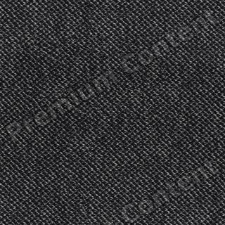 Photo Photo High Resolution Seamless Fabric Texture 0011